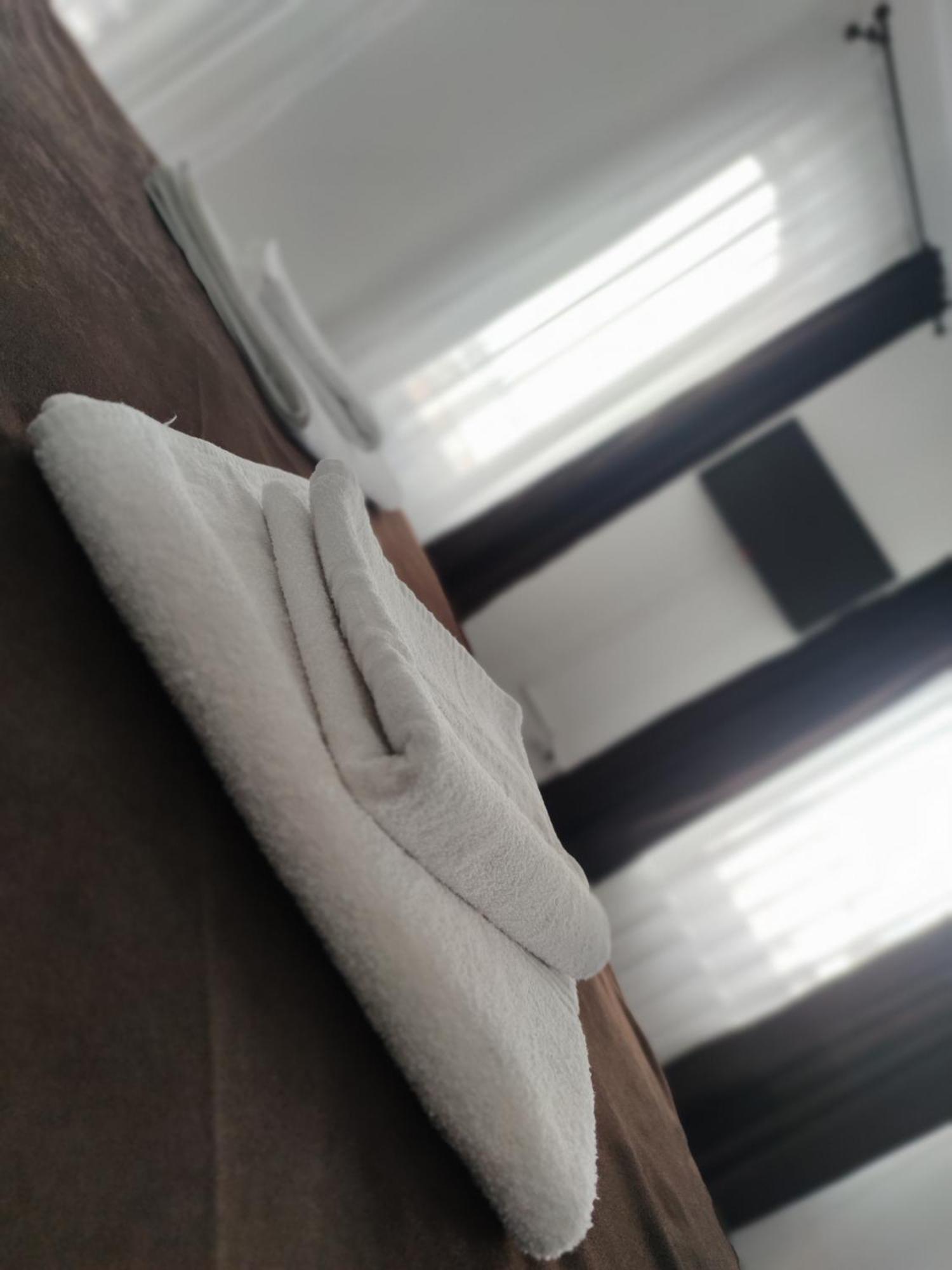 Pensiunea Tincu Satu Sugatag Exterior foto
